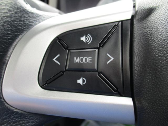 ミラトコットＸ　ＳＡIII（福岡県）の中古車
