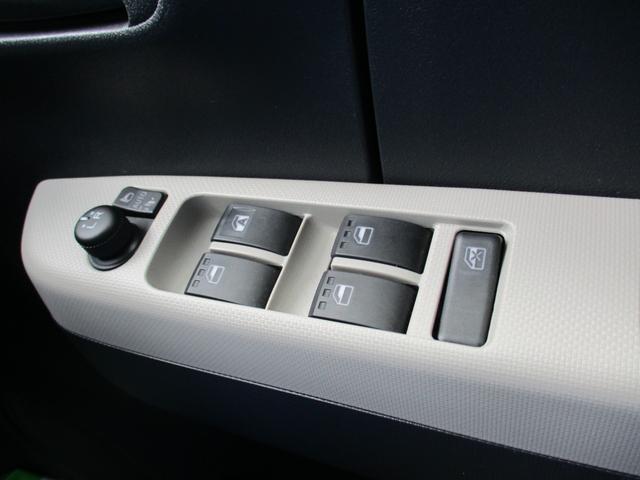 ミラトコットＸ　ＳＡIII（福岡県）の中古車