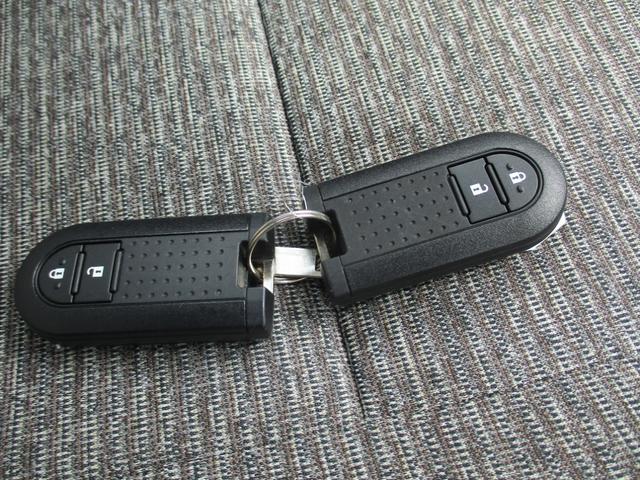 ミラトコットＸ　ＳＡIII（福岡県）の中古車
