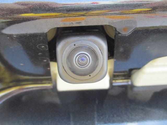 タントＸ（福岡県）の中古車