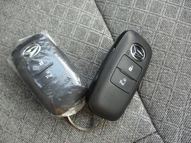 タントＸ（福岡県）の中古車