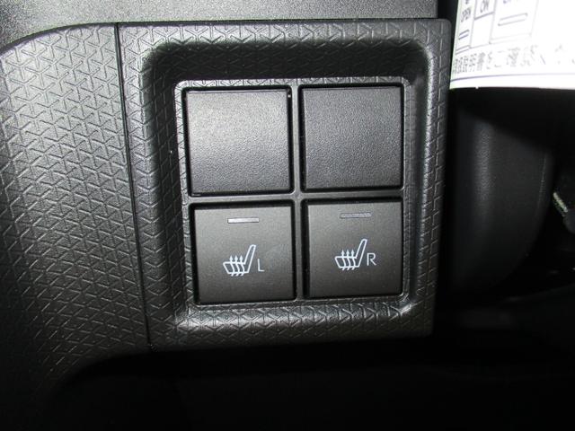 タントＸ（福岡県）の中古車