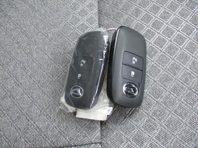 タントＸ（福岡県）の中古車
