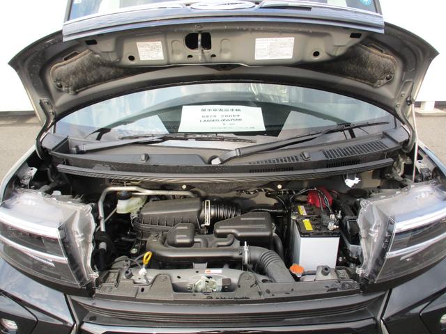 タントカスタムＸリミテッド（福岡県）の中古車