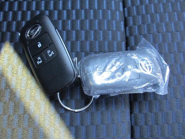 タントカスタムＸ（福岡県）の中古車
