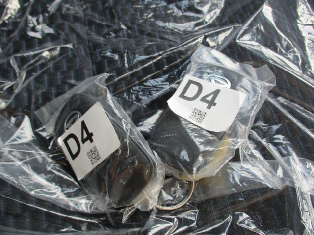 タントカスタムＸ（福岡県）の中古車