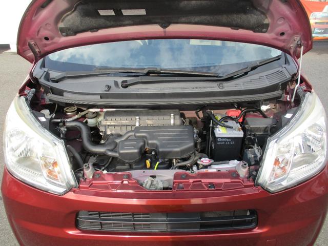 ムーヴＬ（福岡県）の中古車