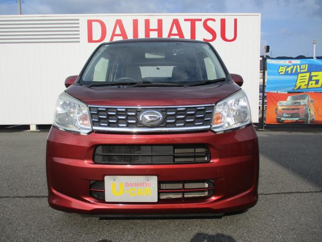 ムーヴＬ（福岡県）の中古車