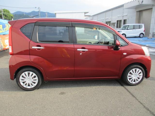 ムーヴＬ（福岡県）の中古車