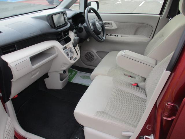 ムーヴＬ（福岡県）の中古車
