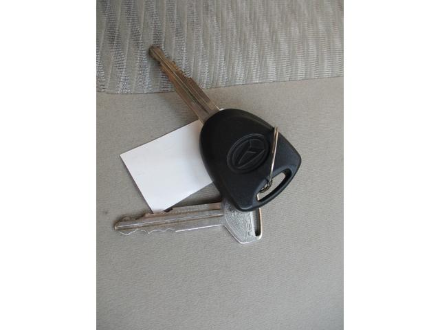 ムーヴＬ（福岡県）の中古車