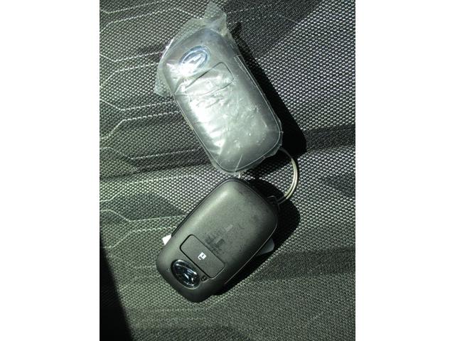 タフトＧ（福岡県）の中古車