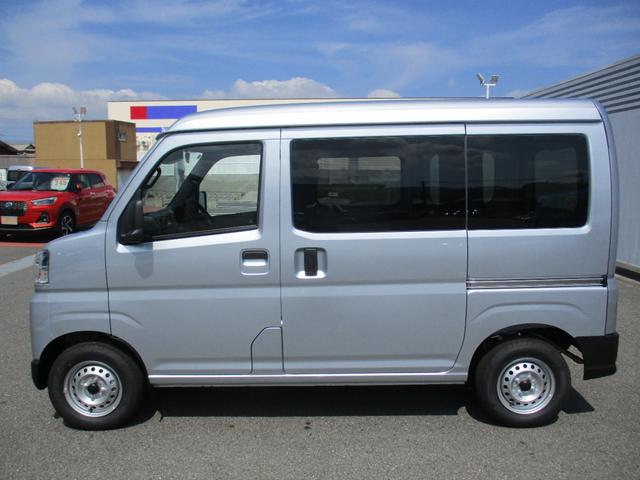 ハイゼットカーゴＤＸ（福岡県）の中古車