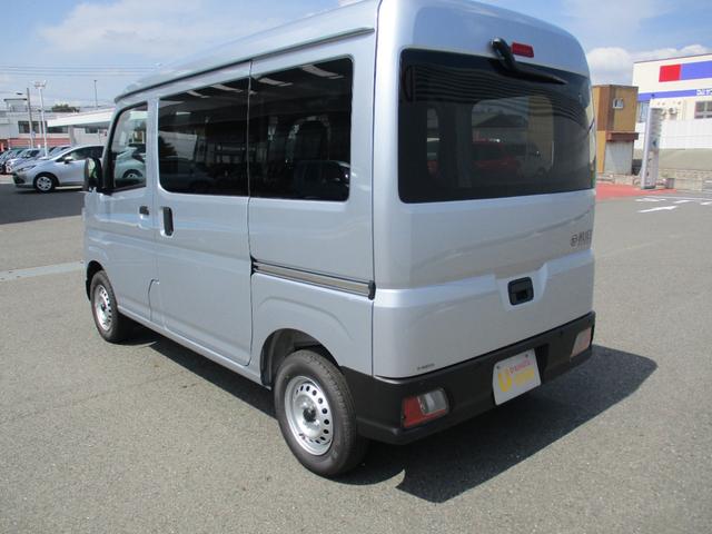 ハイゼットカーゴＤＸ（福岡県）の中古車