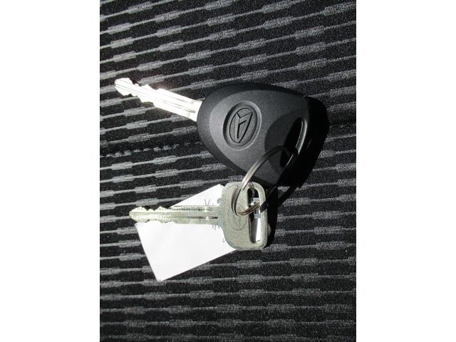ハイゼットカーゴＤＸ（福岡県）の中古車