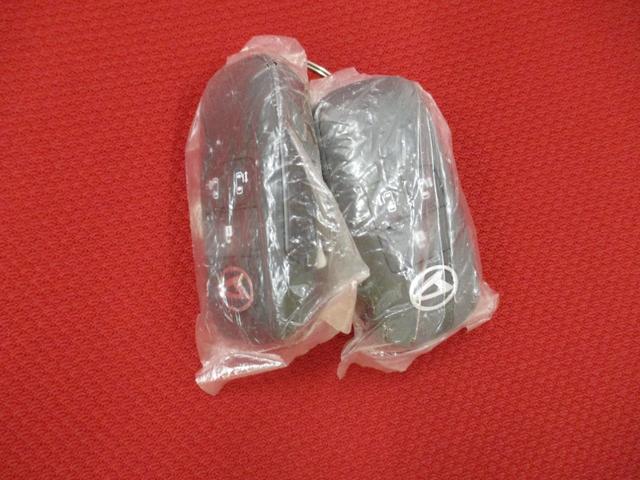 タントカスタムＸリミテッド（福岡県）の中古車
