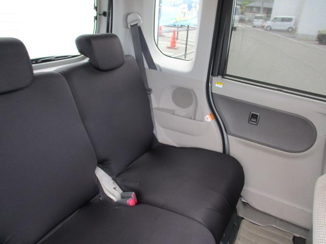 タントＬ（福岡県）の中古車