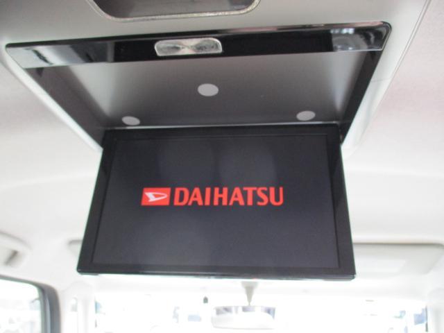タントＬ（福岡県）の中古車