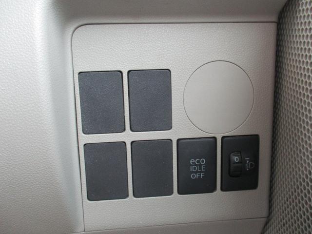 タントＬ（福岡県）の中古車