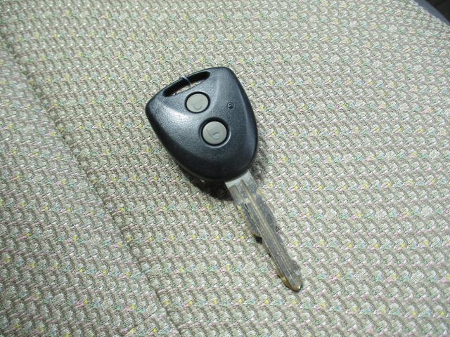 タントＬ（福岡県）の中古車