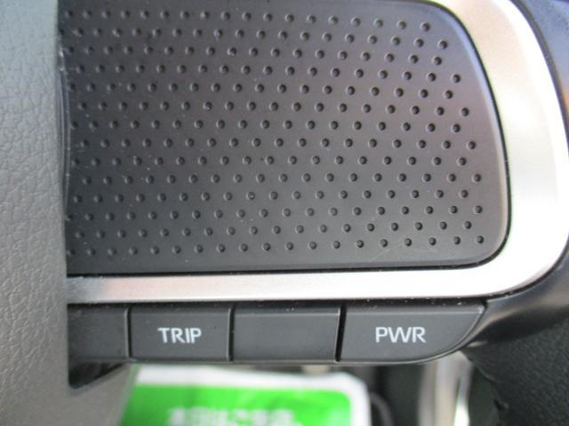 タフトＧ（福岡県）の中古車