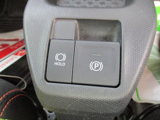 タフトＧ（福岡県）の中古車