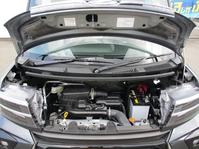 タントカスタムＸリミテッド（福岡県）の中古車