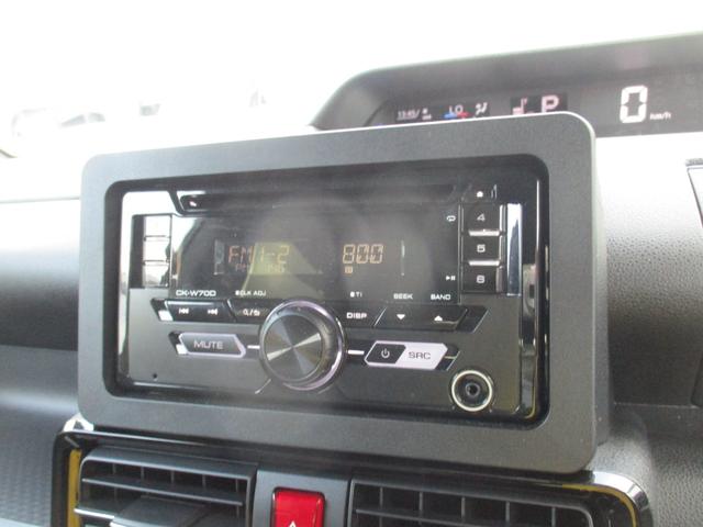 タントカスタムＸリミテッド（福岡県）の中古車