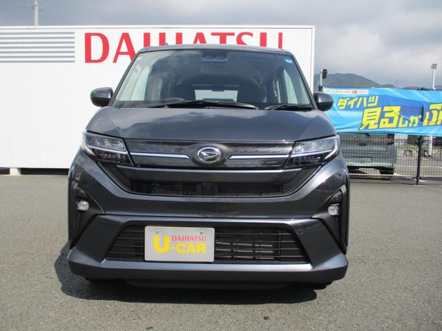 ムーヴＧ（福岡県）の中古車