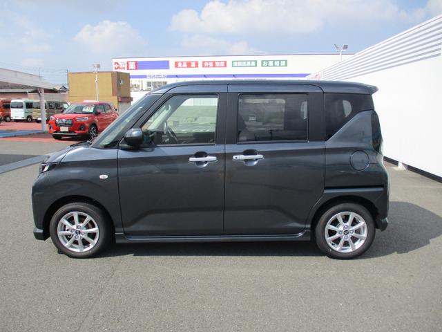 ムーヴＧ（福岡県）の中古車