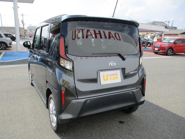 ムーヴＧ（福岡県）の中古車
