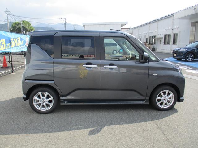 ムーヴＧ（福岡県）の中古車