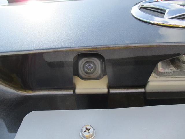 ムーヴＧ（福岡県）の中古車