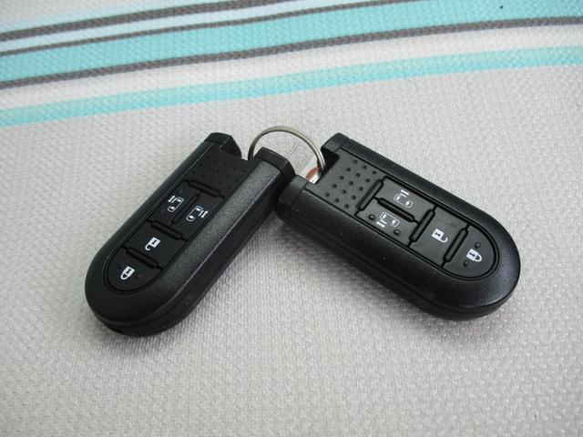 ムーヴキャンバスＧホワイトアクセントＶＳ　ＳＡIII（福岡県）の中古車