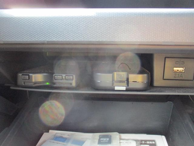 タフトＧターボ（福岡県）の中古車