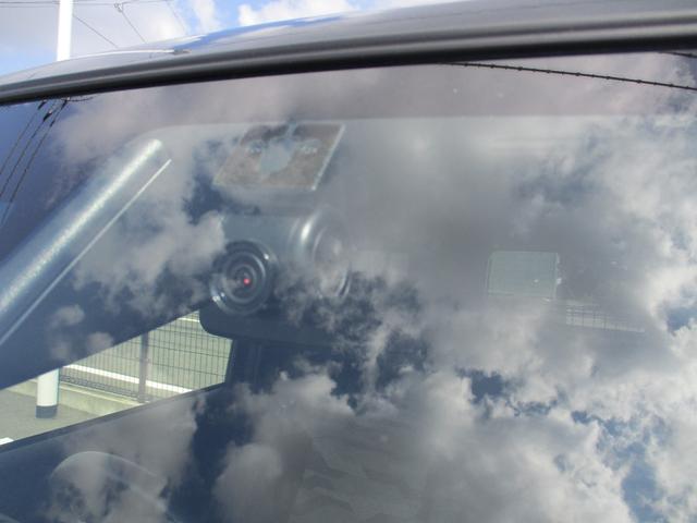 タフトＧターボ（福岡県）の中古車