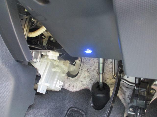 タフトＧターボ（福岡県）の中古車