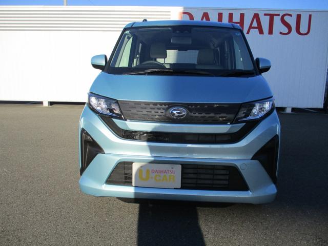 ムーヴＬ（福岡県）の中古車