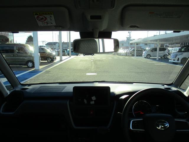 ムーヴＬ（福岡県）の中古車