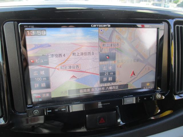 ミライースＸ　リミテッドＳＡ（福岡県）の中古車