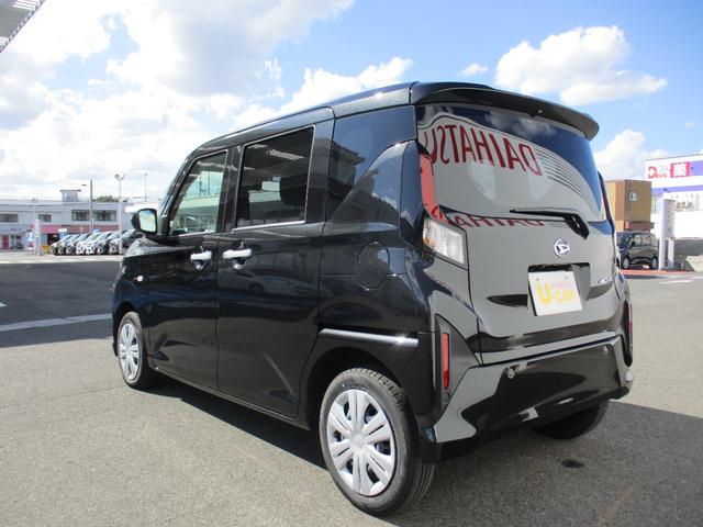 ムーヴＸ（福岡県）の中古車