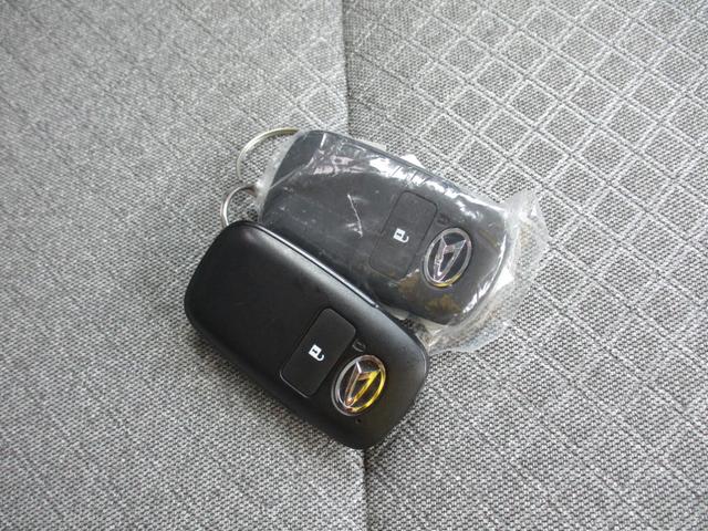タントＬ（福岡県）の中古車