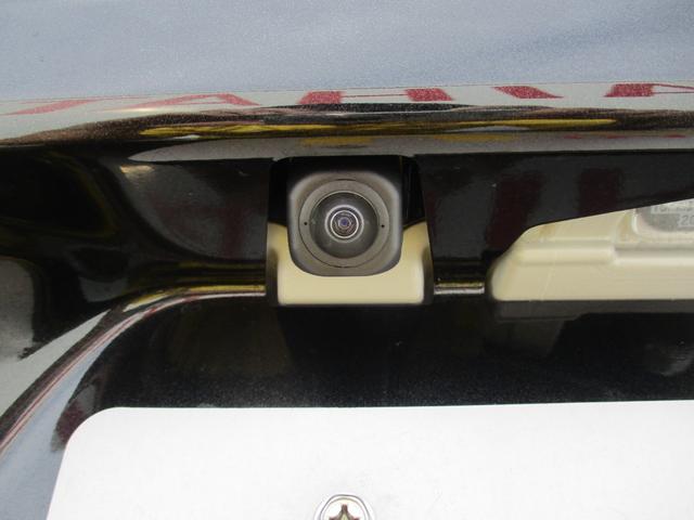 タントＸリミテッド（福岡県）の中古車