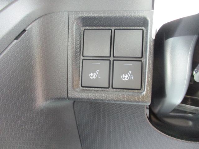 タントＸリミテッド（福岡県）の中古車