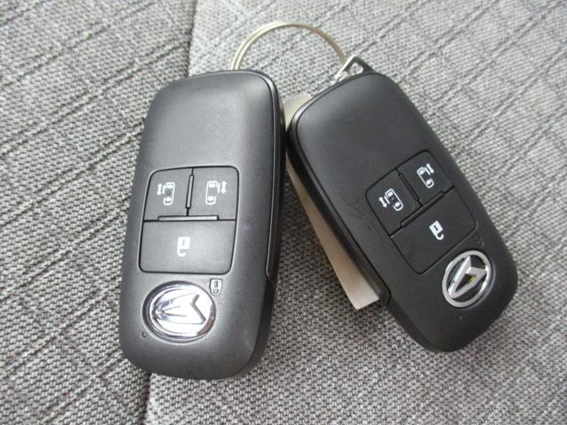 タントＸリミテッド（福岡県）の中古車