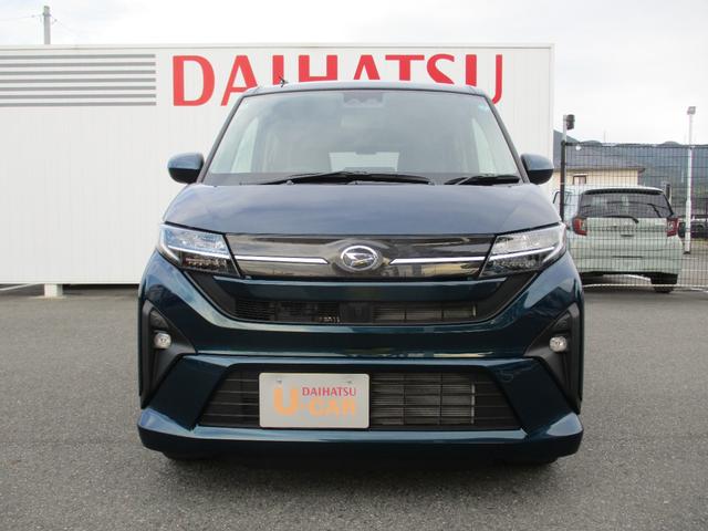 ムーヴＧ（福岡県）の中古車