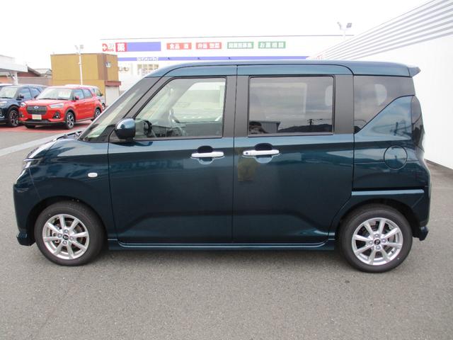 ムーヴＧ（福岡県）の中古車