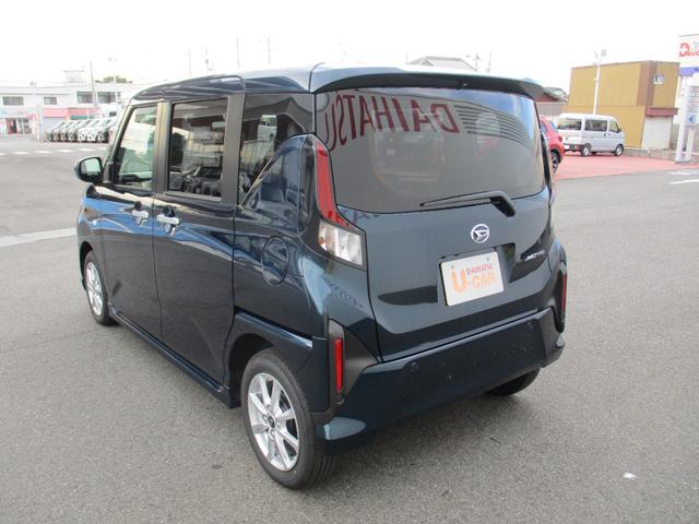 ムーヴＧ（福岡県）の中古車