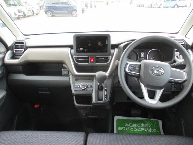 ムーヴＧ（福岡県）の中古車