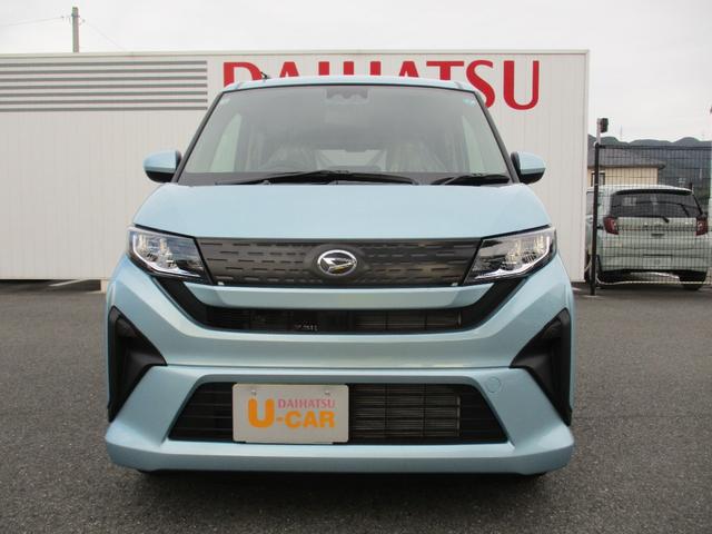 ムーヴＸ（福岡県）の中古車